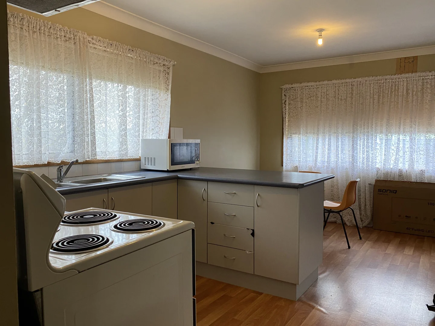 Additional image 3 of 23 William Street, Tumbarumba NSW 2653