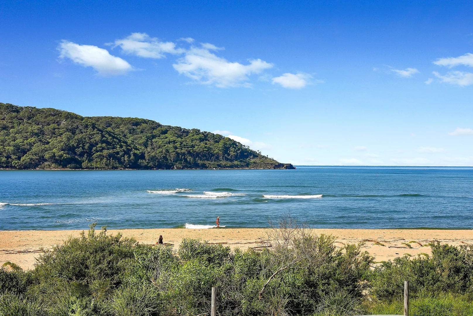 Additional image 24 of 1/114 The Esplanade, Ettalong Beach NSW 2257