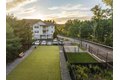 Additional image 27 of 65 Silver Leaf Way, Marlborough, MA, 01752
