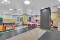 Additional image 10 of 360 E 72nd St Apt A307, New York, NY, 10021