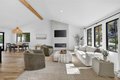 Additional image 4 of 27081 Calle Dolores, Dana Point, CA, 92624