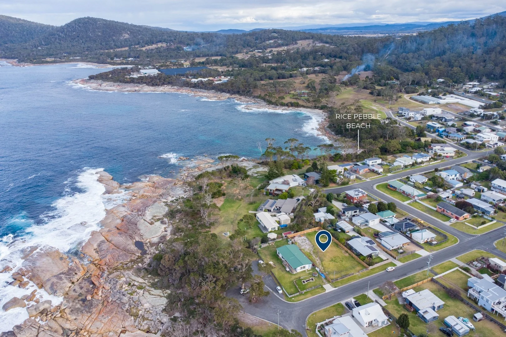 31 Douglas Street, Bicheno TAS 7215