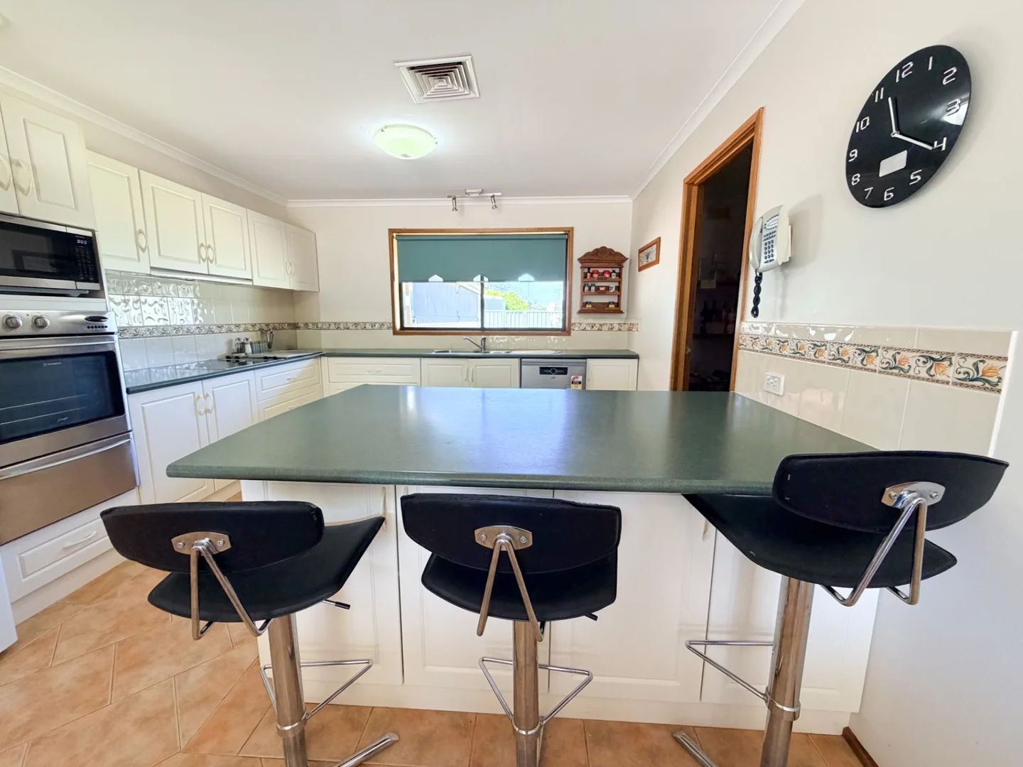 Additional image 3 of 22 Brock, Woomelang VIC 3485