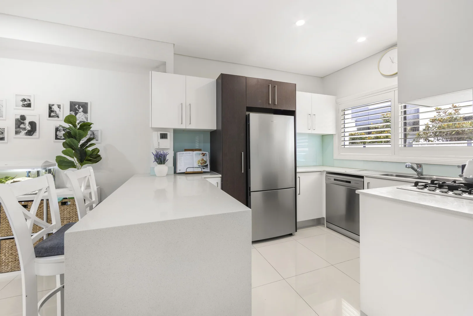 Additional image 4 of 4/4-6 Paddison Avenue, Gymea NSW 2227