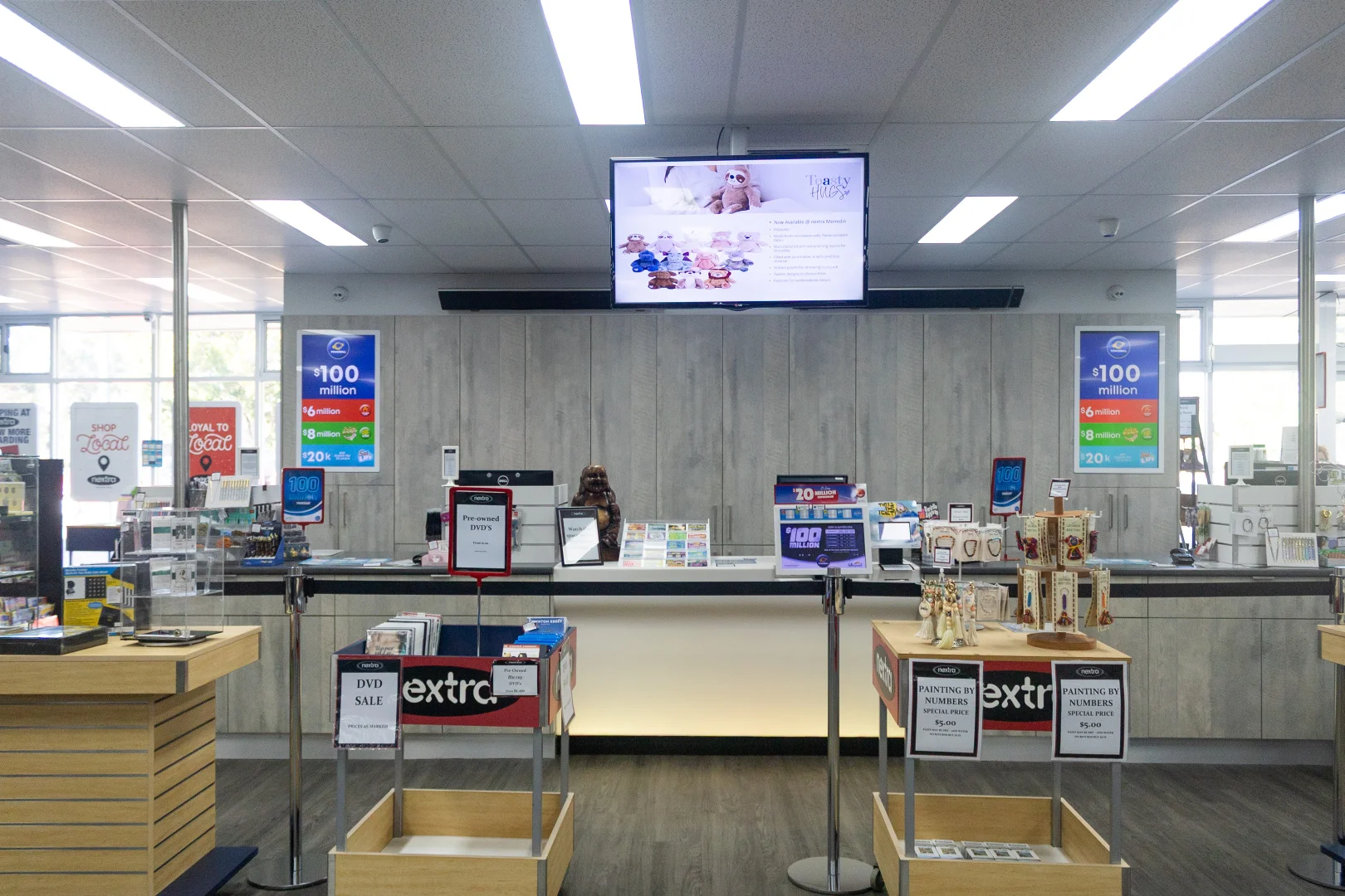 Additional image 5 of 100 Barrack Street, Merredin WA 6415