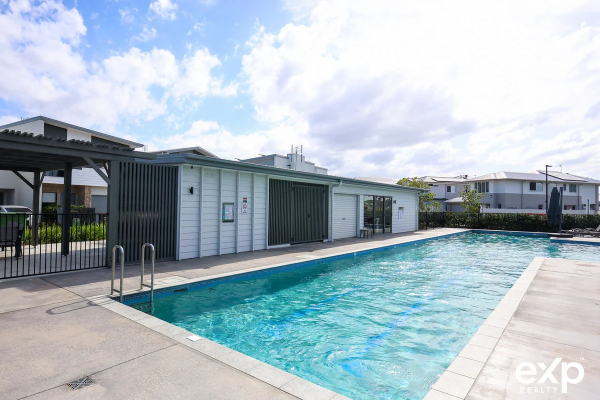 Additional image 28 of 22/1 Lyra Avenue, Hope Island QLD 4212