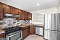 Additional image 7 of 620 Covington Ct, Sewell, NJ, 08080