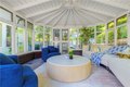 Additional image 40 of 82 Winslow Ln, Irvine, CA, 92620