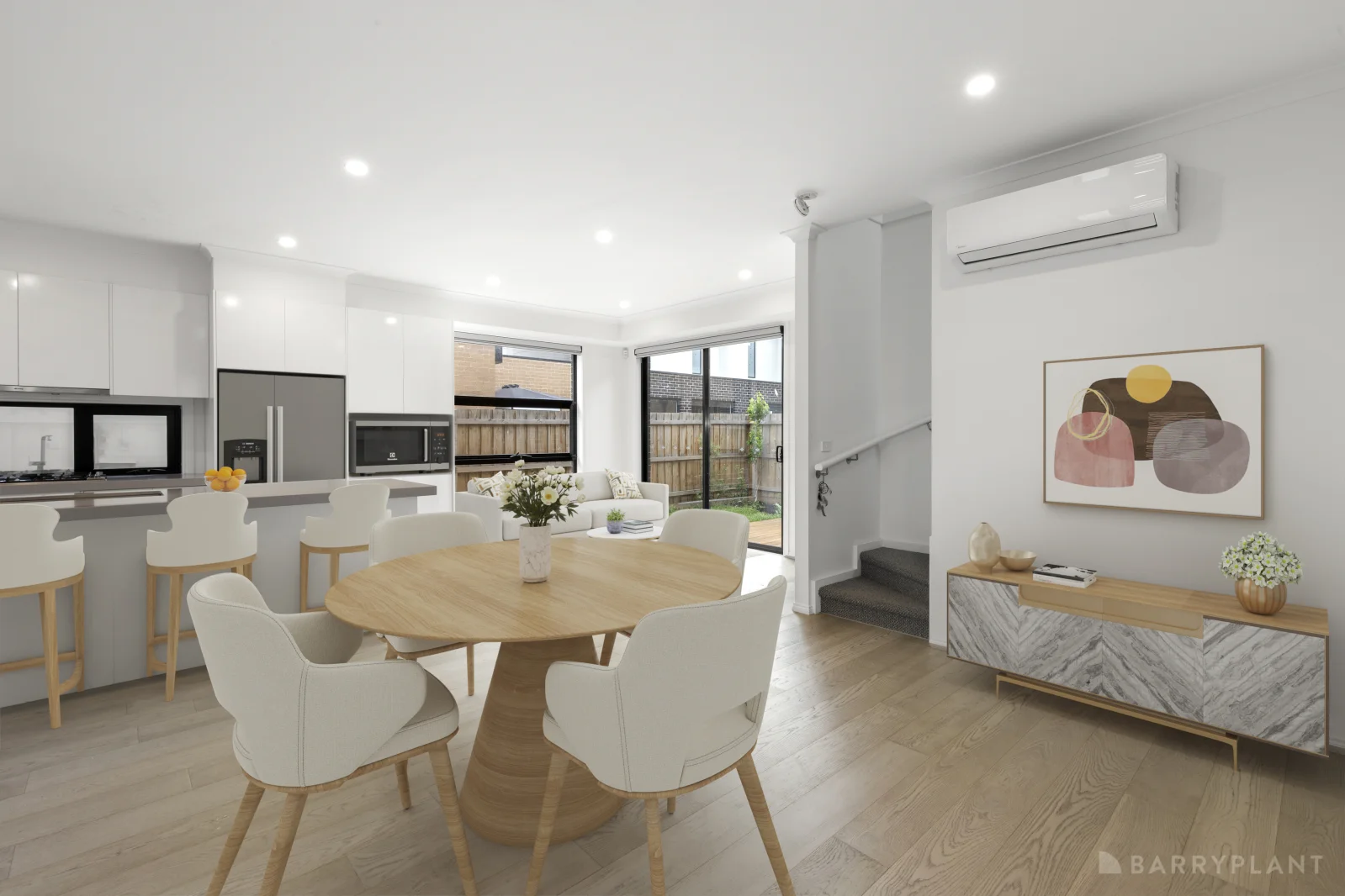 Additional image 8 of 185 Chapel Road, Keysborough VIC 3173