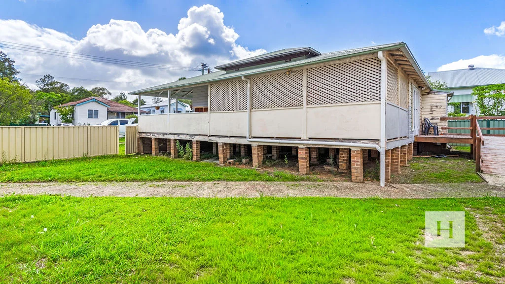 Additional image 24 of 22 Stevenson Street, Taree NSW 2430