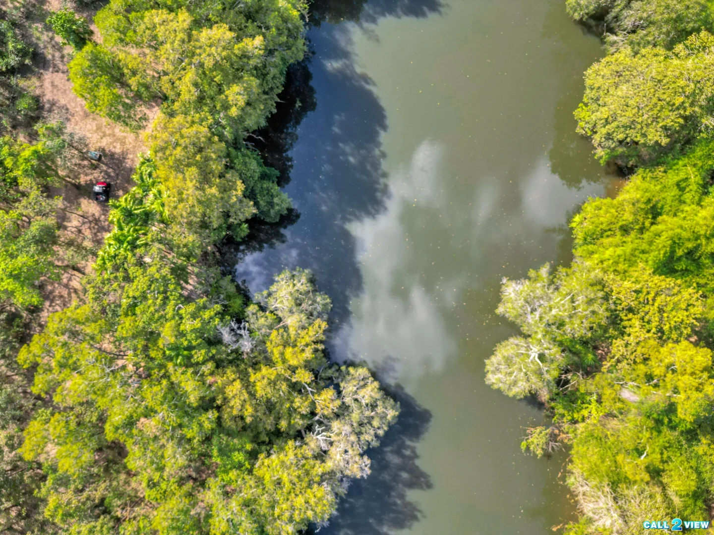 Additional image 32 of 110 Hardcastle Road, Bynoe NT 0822