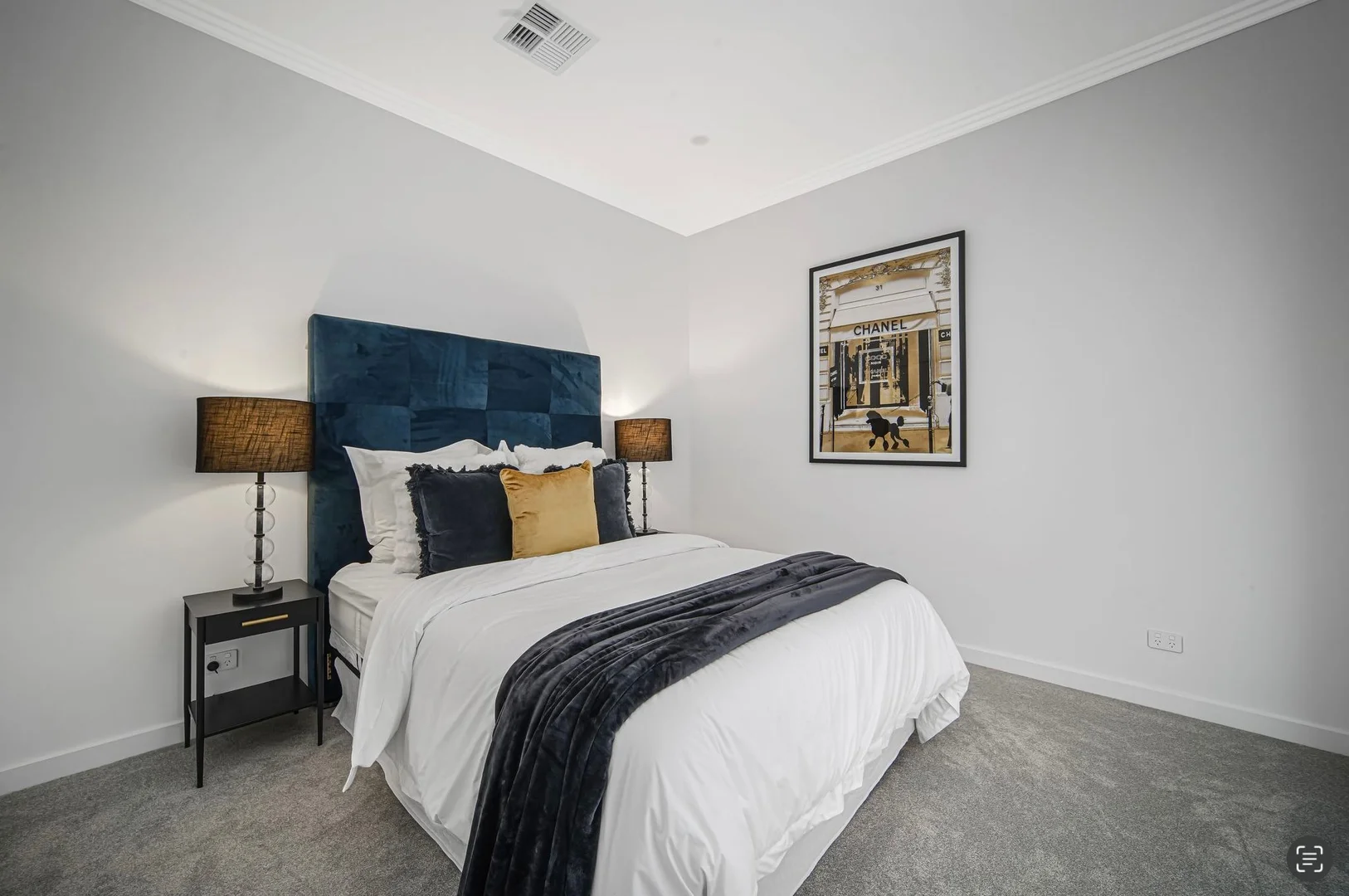 Additional image 11 of Lot 286 Bluegate Street, Box Hill NSW 2765