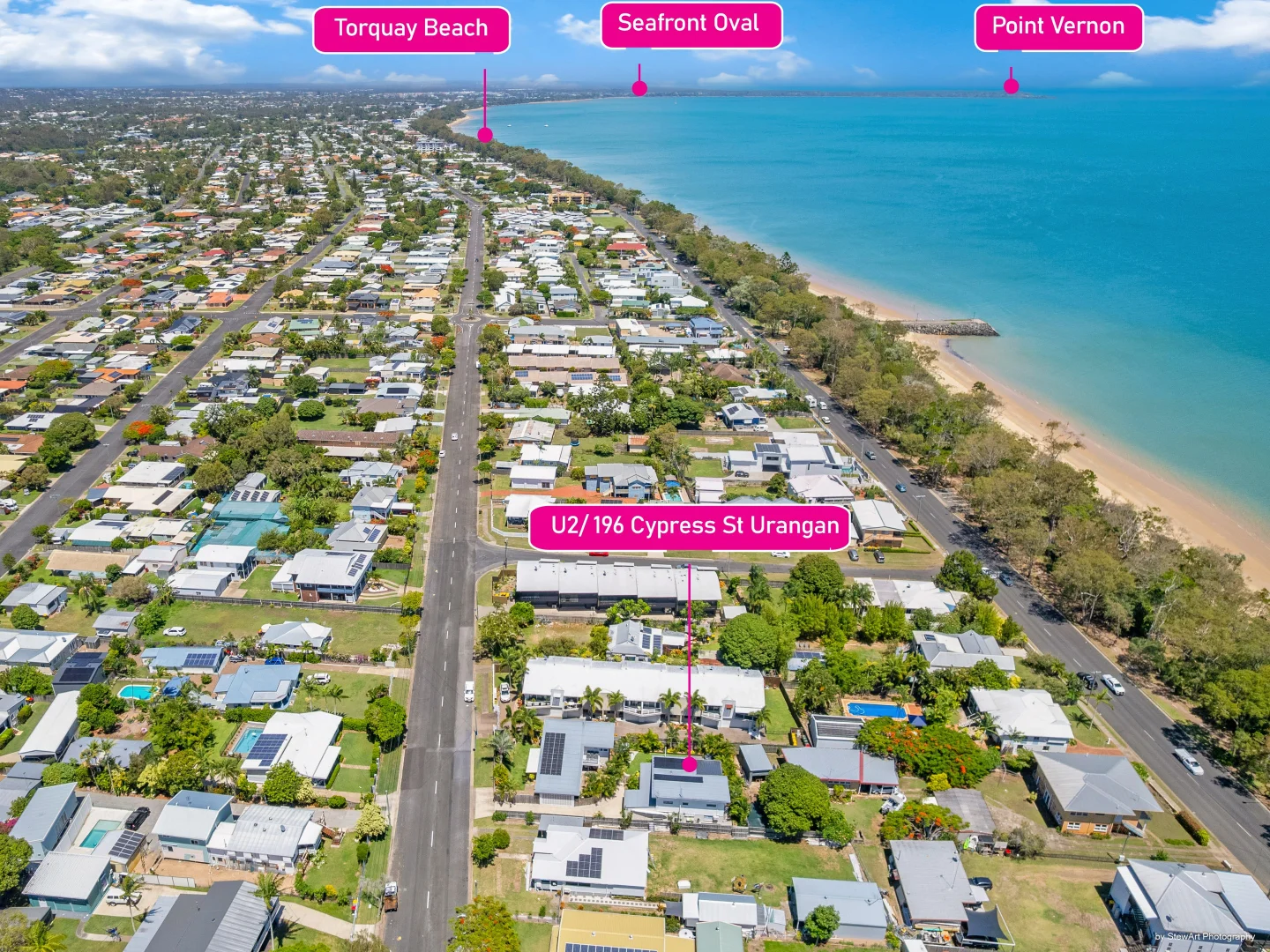 Additional image 33 of 2/196 Cypress Street, Urangan QLD 4655