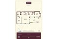 Additional image 25 of 127 Kent Ave Ph 1C, Brooklyn, NY, 11249