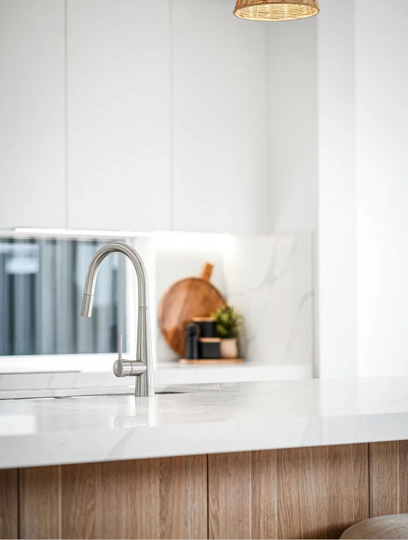 Additional image 23 of Lot 286 Bluegate Street, Box Hill NSW 2765