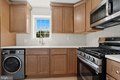 Additional image 16 of 8511 Flower Ave, Takoma Park, MD, 20912