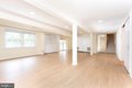 Additional image 25 of 9125 Copenhaver Dr, Potomac, MD, 20854
