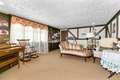 Additional image 5 of 57 Merry Ln, Jericho, NY, 11753