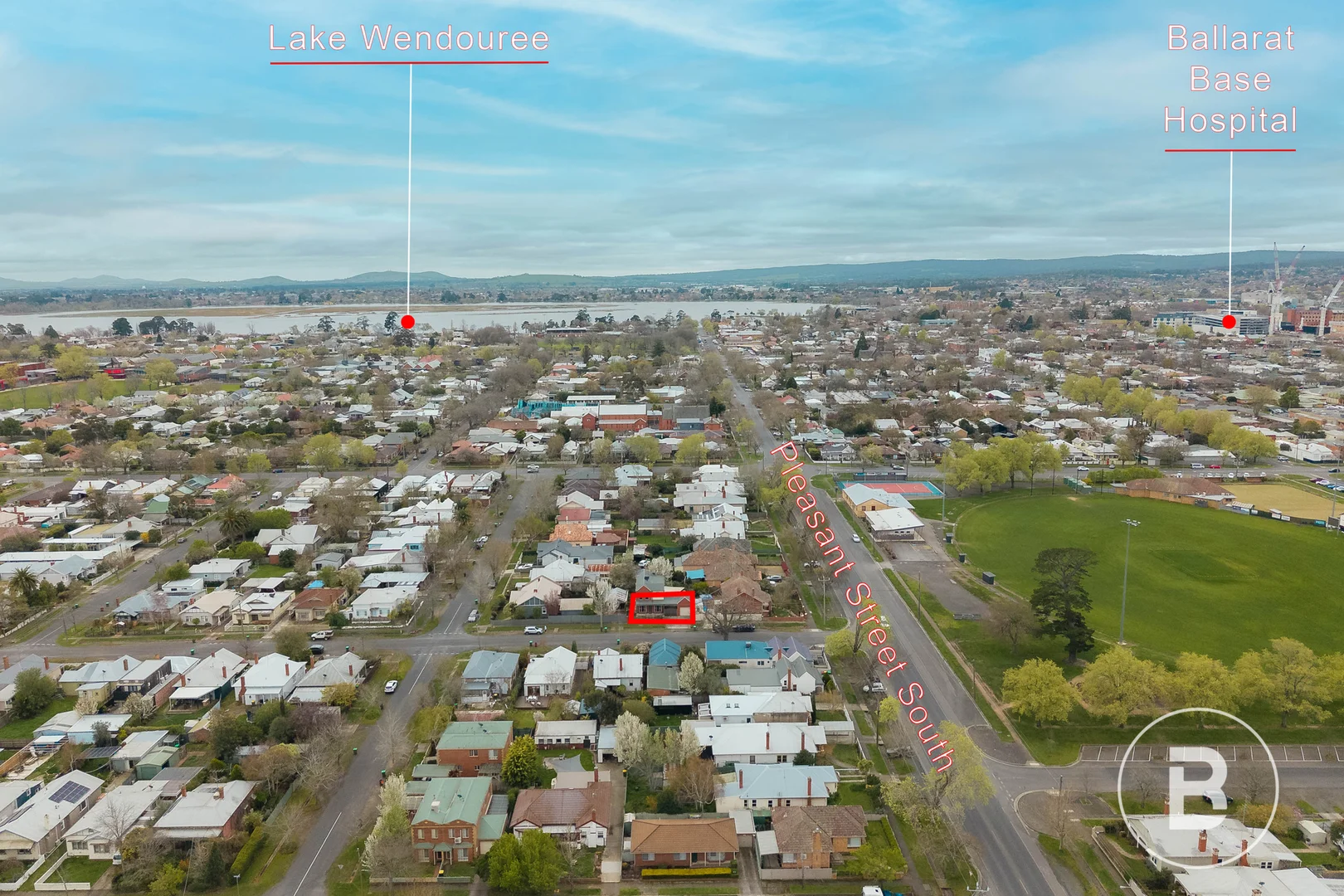 Additional image 20 of 2a Nightingale Street, Newington VIC 3350