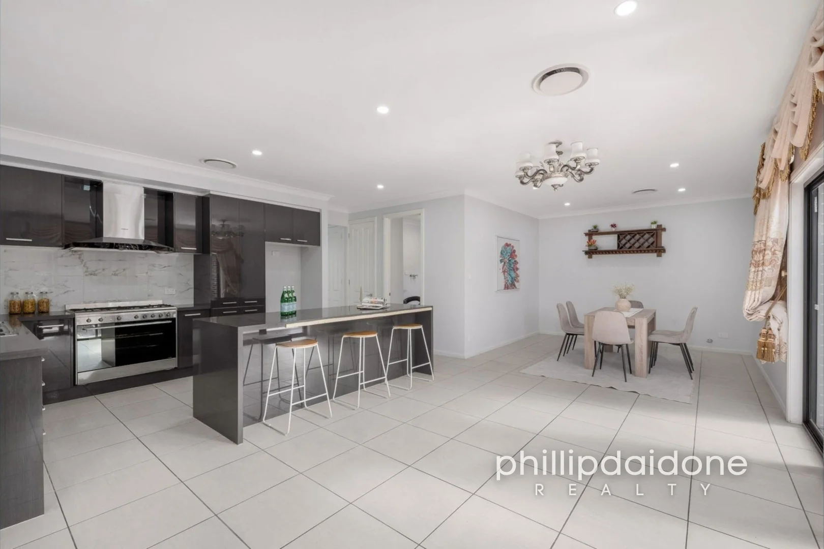 Additional image 8 of 4 Lorando Avenue, Sefton NSW 2162