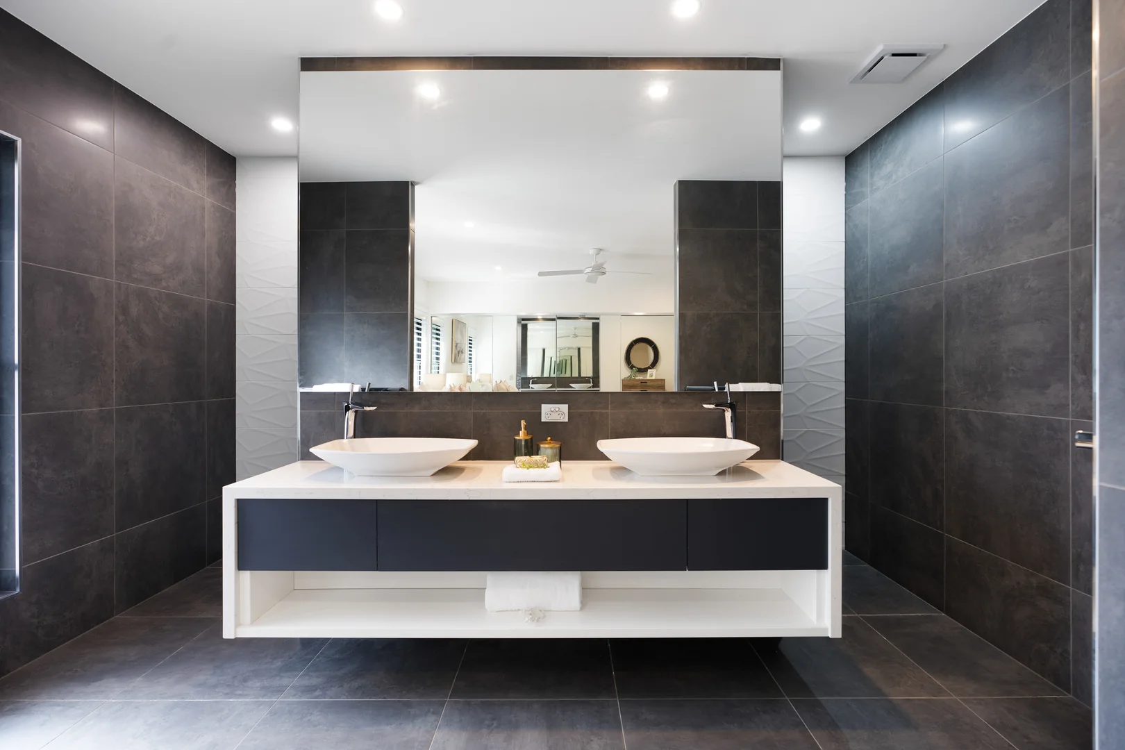 Additional image 13 of 2-4 Turnbull Place, Tanawha QLD 4556