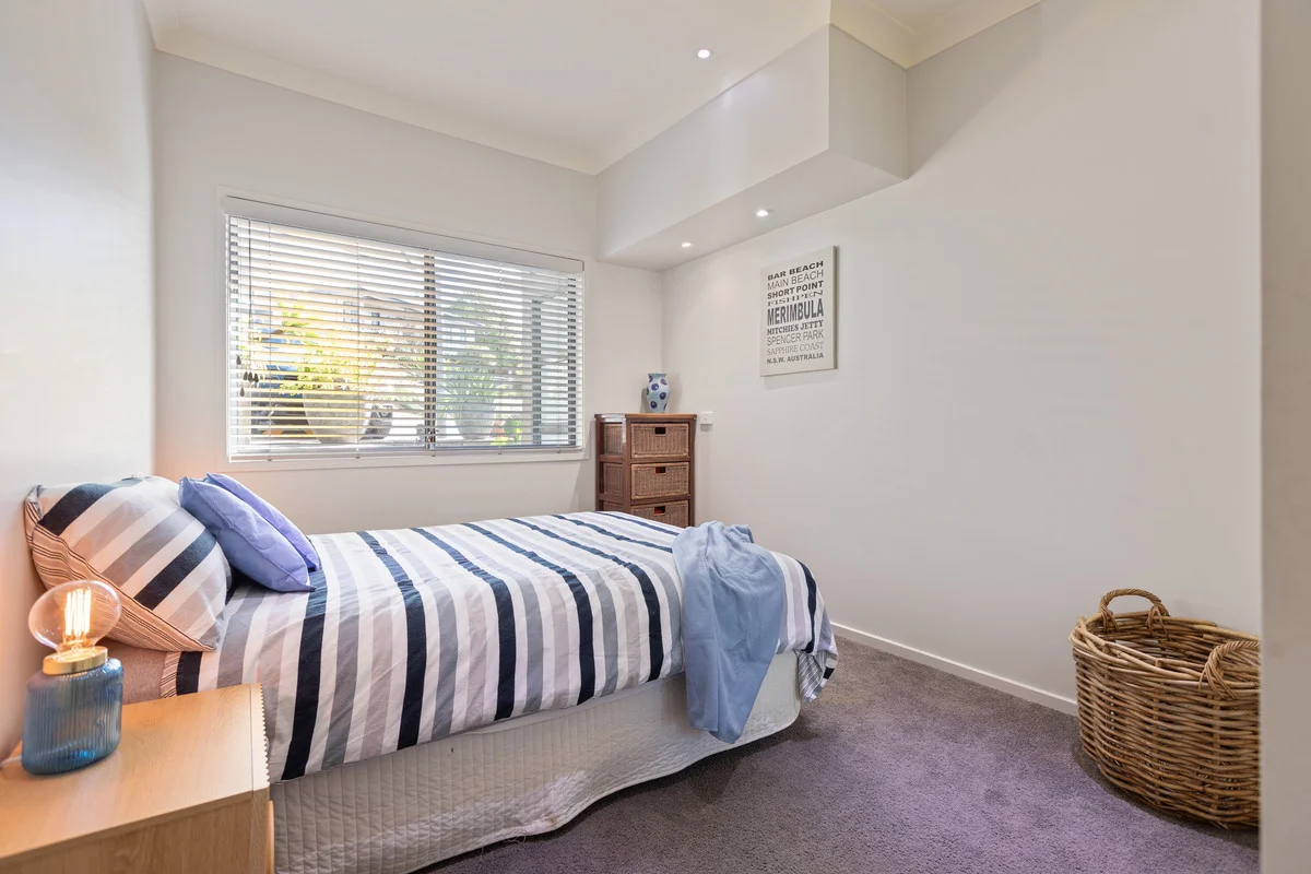 Additional image 27 of 26 Ocean View Avenue, Merimbula NSW 2548