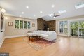 Additional image 13 of 6317 Poe Rd, Bethesda, MD, 20817