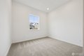 Additional image 7 of 959 Lucas Ave Unit 15, Buckley, WA, 98321