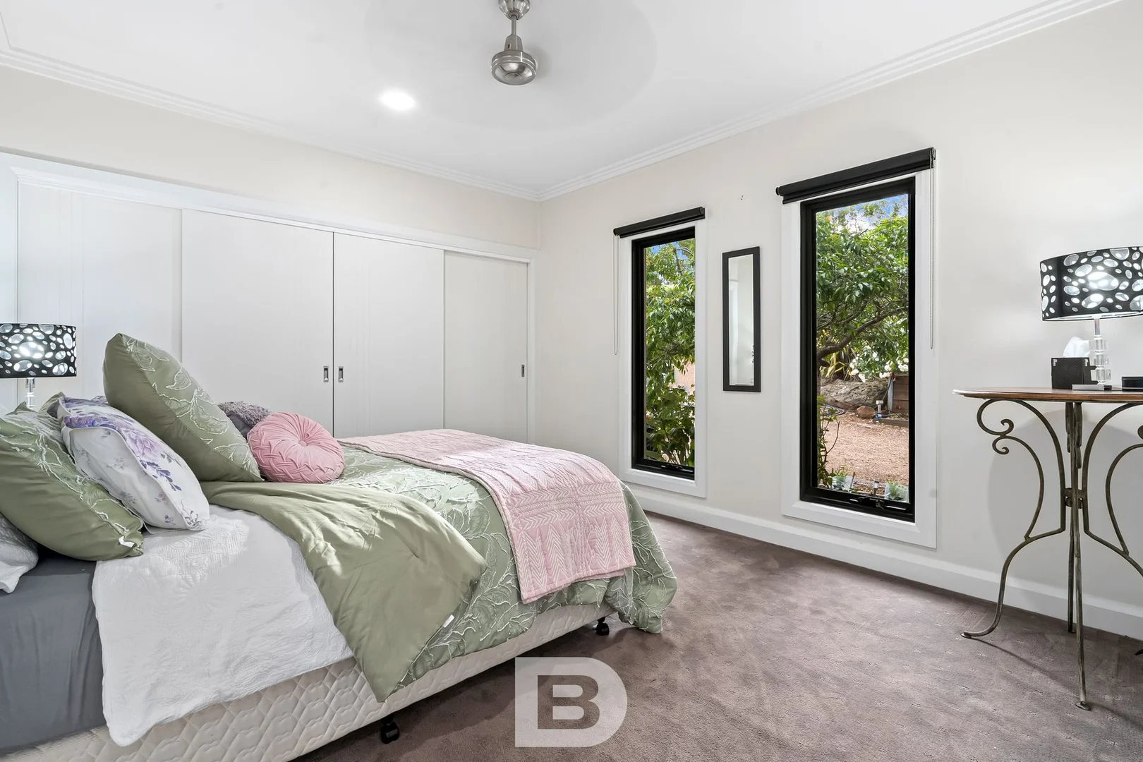 Additional image 14 of 35 Magnet Lane, New Gisborne VIC 3438