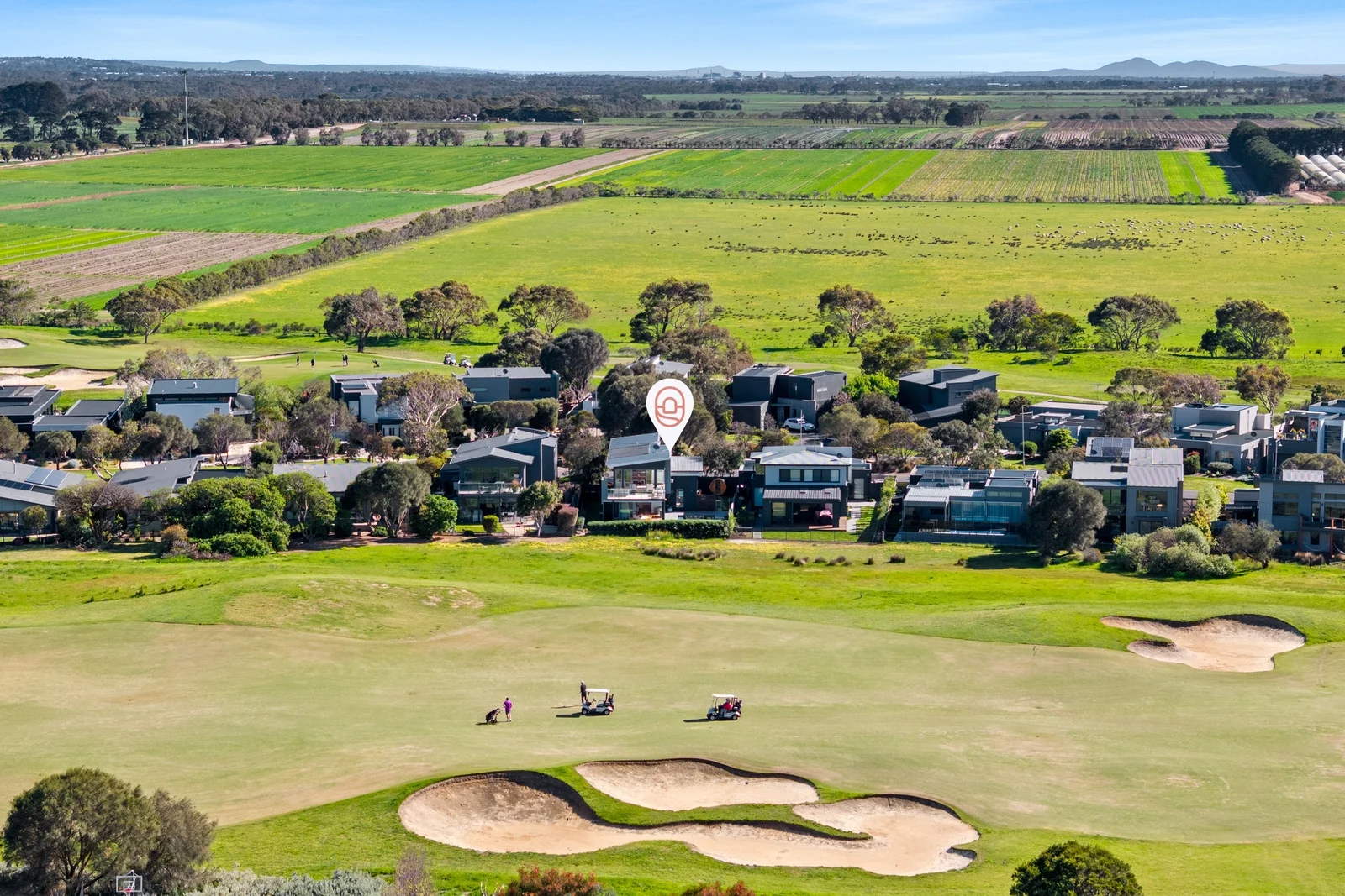 Additional image 21 of 48 St Georges Way, Torquay VIC 3228