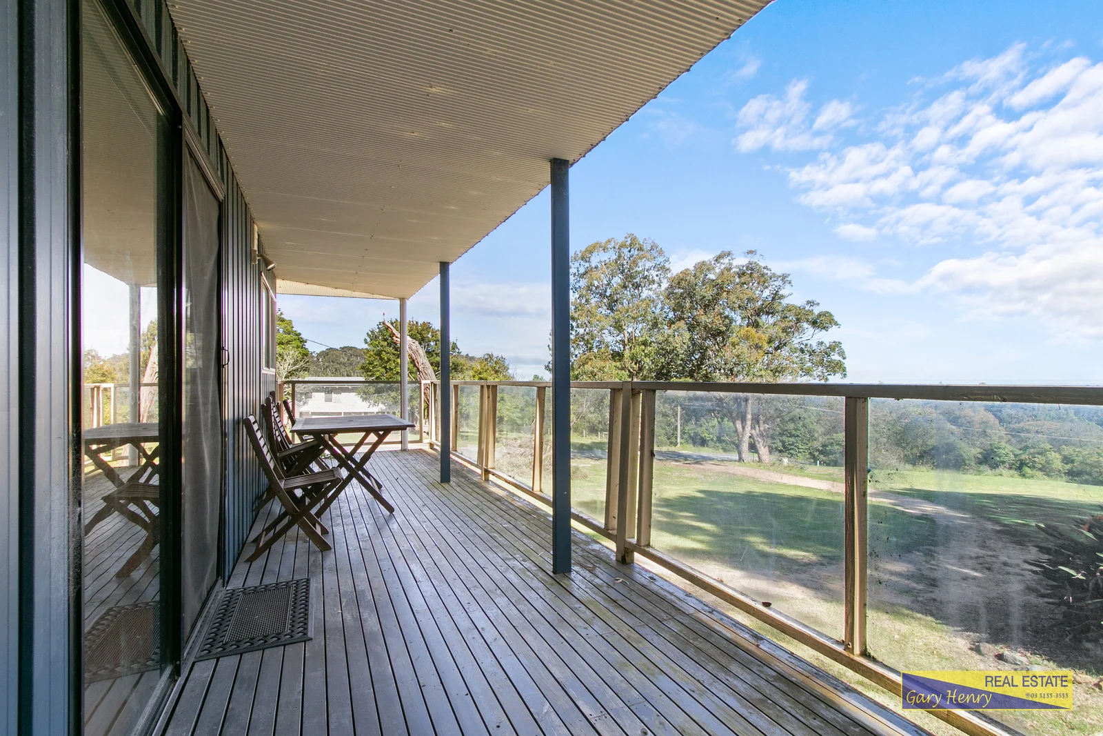 Additional image 20 of Lot 1 116 Lake Bunga Beach Road, Lake Bunga VIC 3909