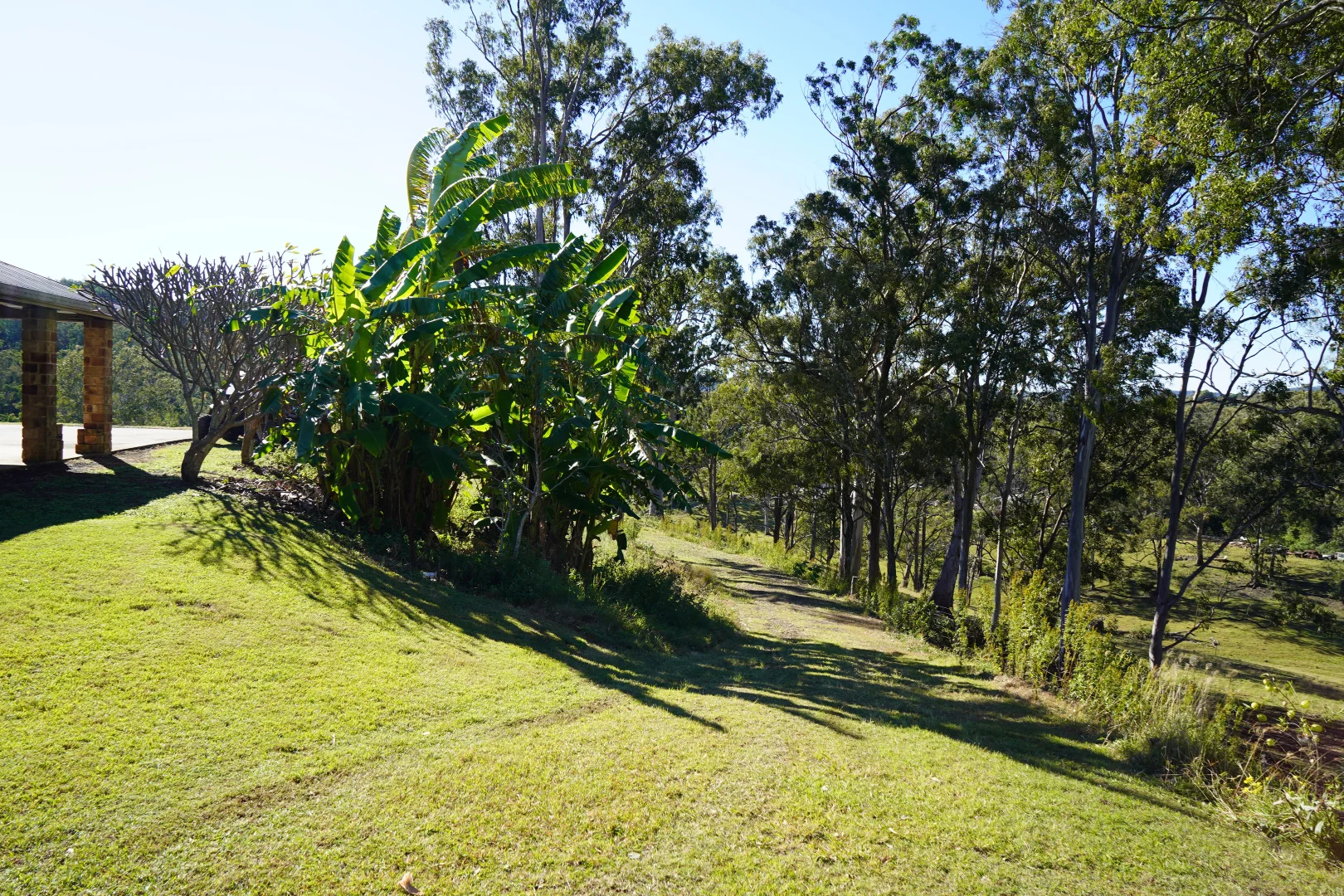Additional image 17 of 2425 Pine Creek Rd, Lismore NSW 2480