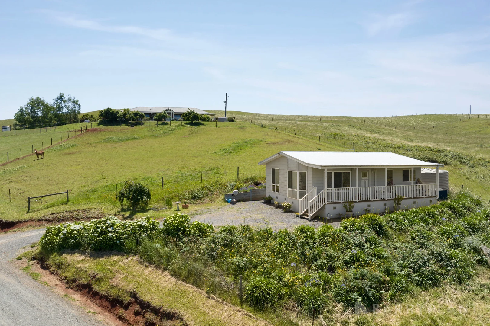 Additional image 18 of 81 Jardine Road, Macclesfield VIC 3782