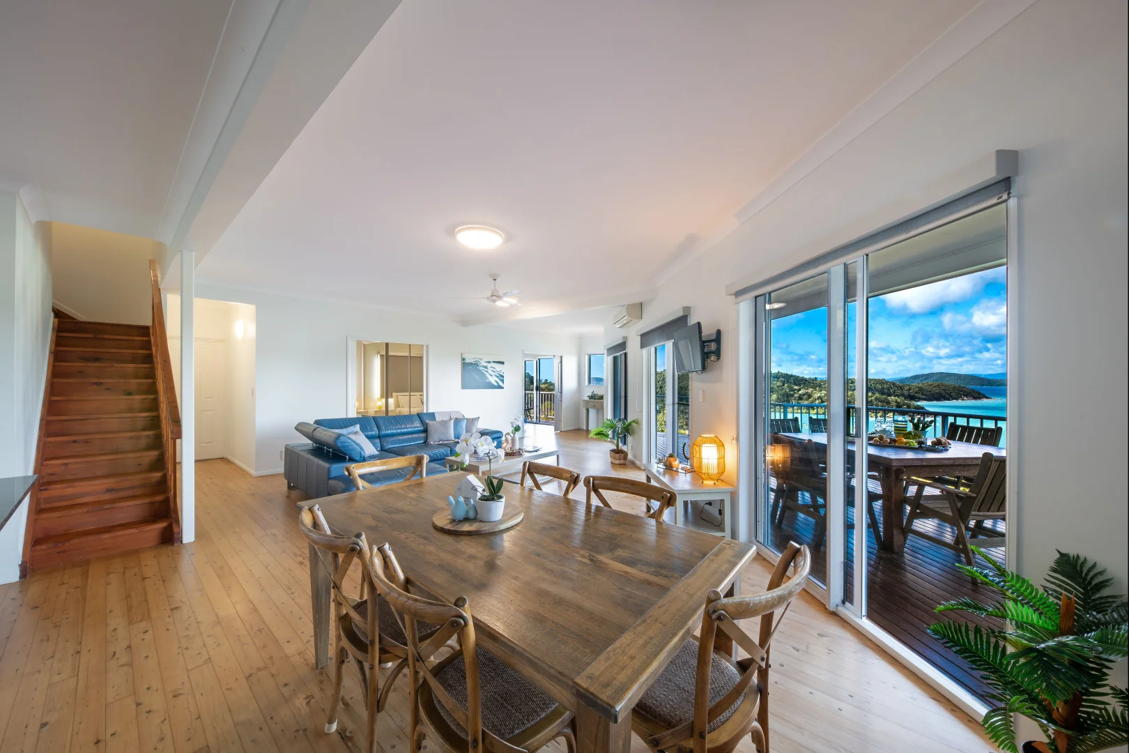 Additional image 25 of 7 Passage Avenue, Shute Harbour QLD 4802