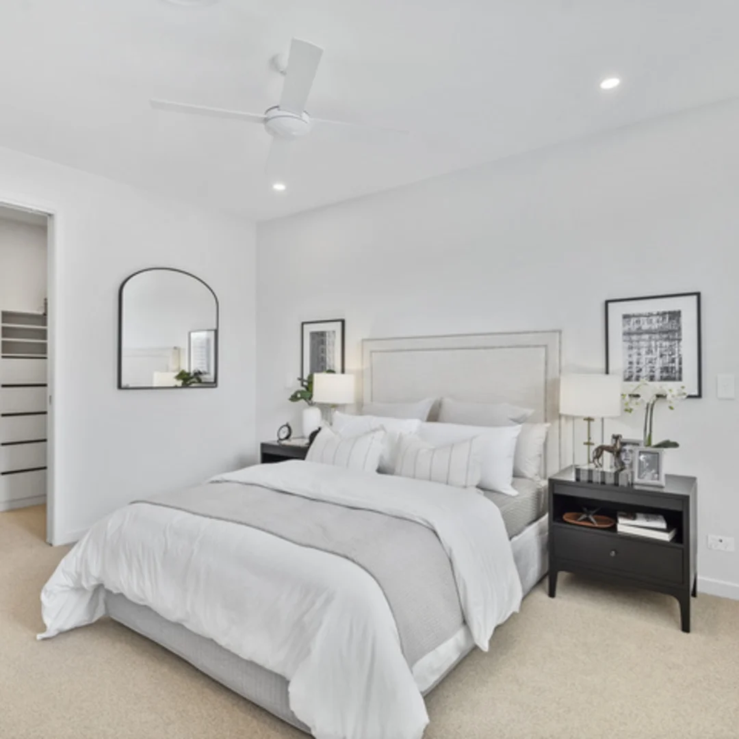 Additional image 5 of Nautilus/673 Cleveland Redland Bay Road, Victoria Point QLD 4165