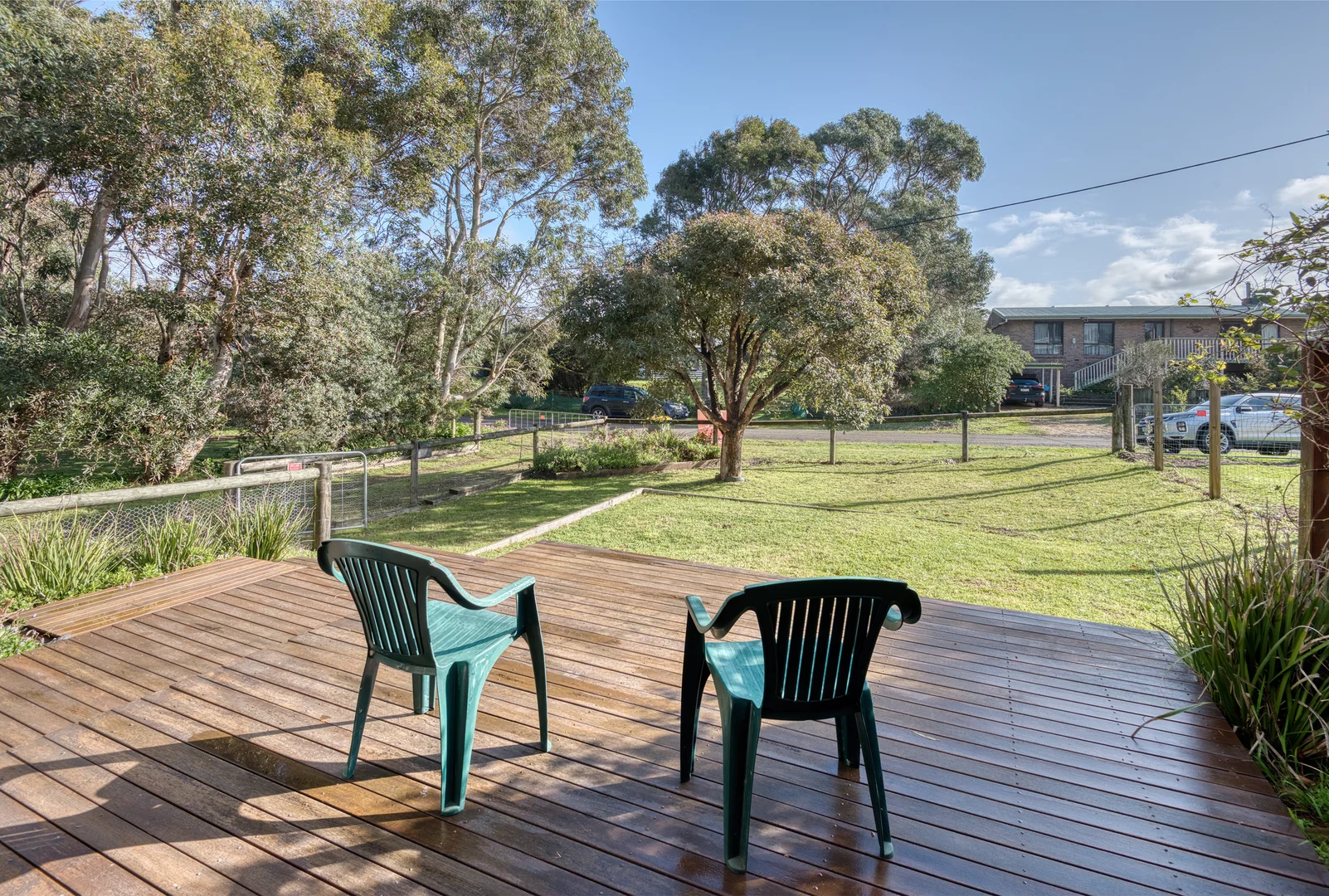 Additional image 23 of 16 Pandora Avenue, Venus Bay VIC 3956