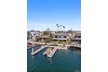 Additional image 54 of 5585 E Corso Di Napoli, Long Beach, CA, 90803