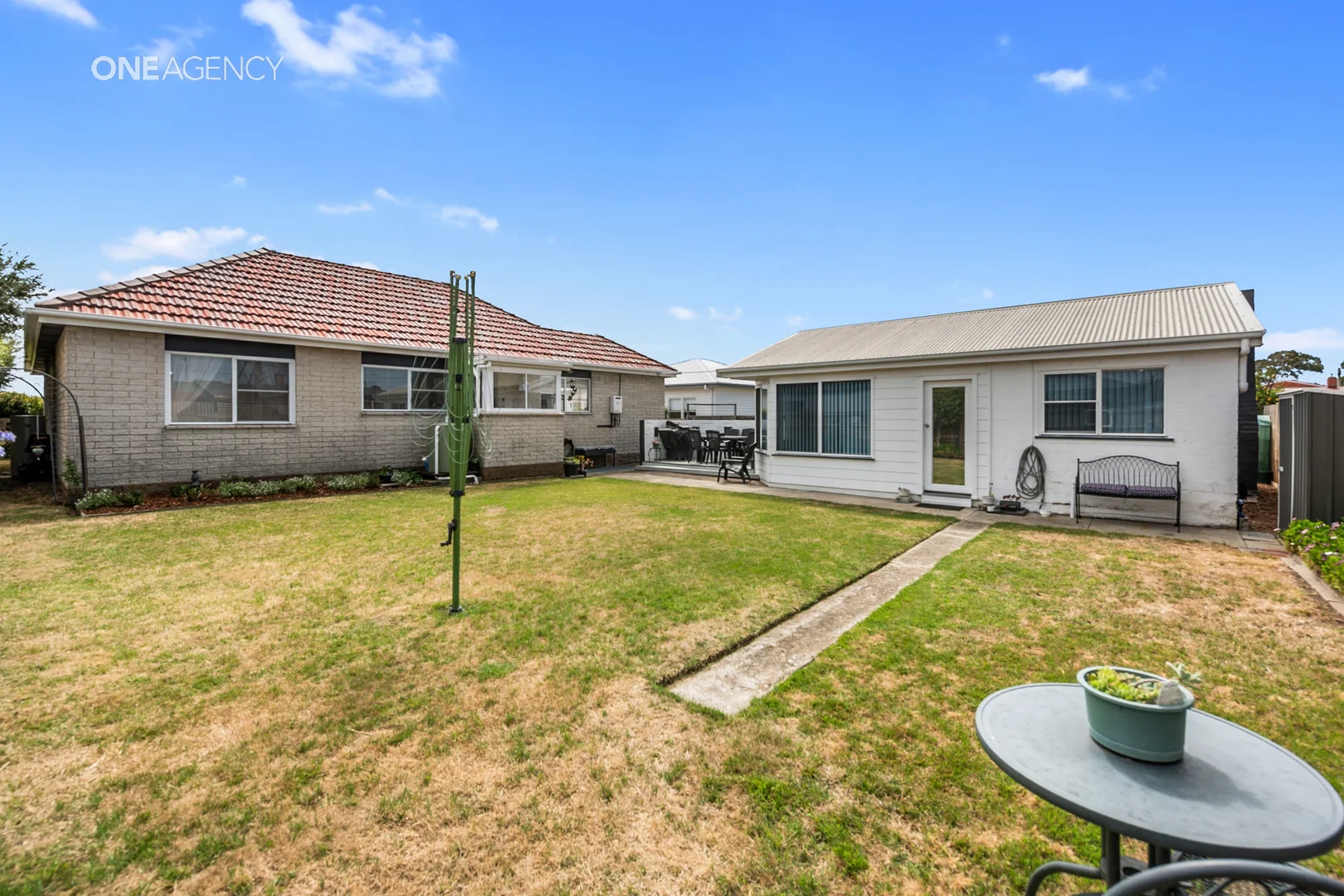 Additional image 18 of 13 North Street, Devonport TAS 7310