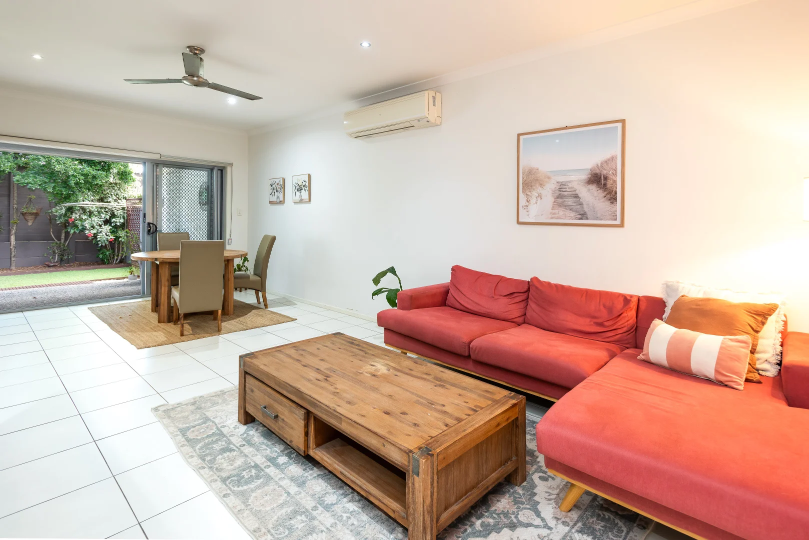 Additional image 6 of 26 North Quay Circuit, Hope Island QLD 4212