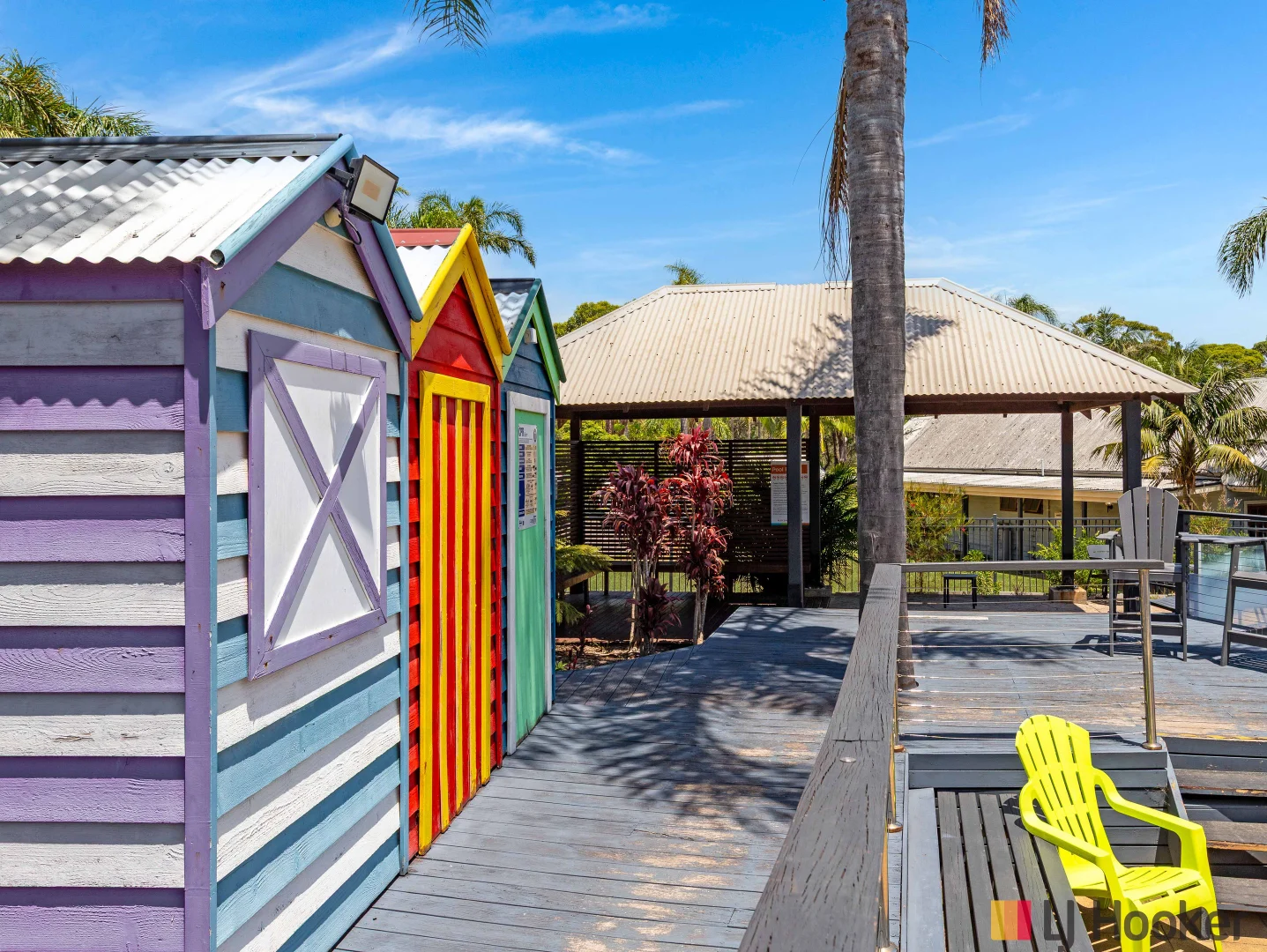 Additional image 18 of 84/425 Princes Highway, Lake Tabourie NSW 2539