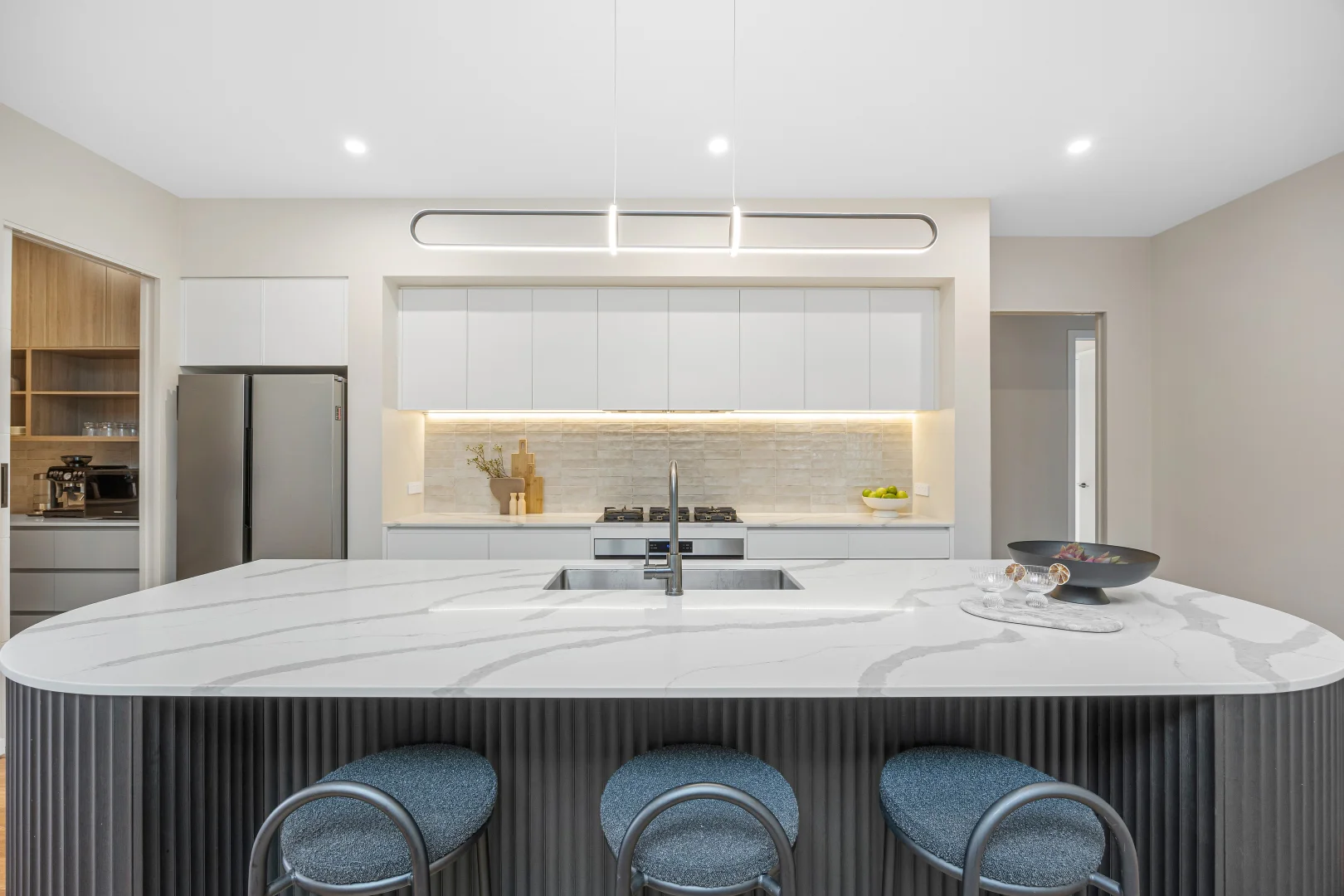 Additional image 7 of 30 Oakbank Drive, Mount Helen VIC 3350