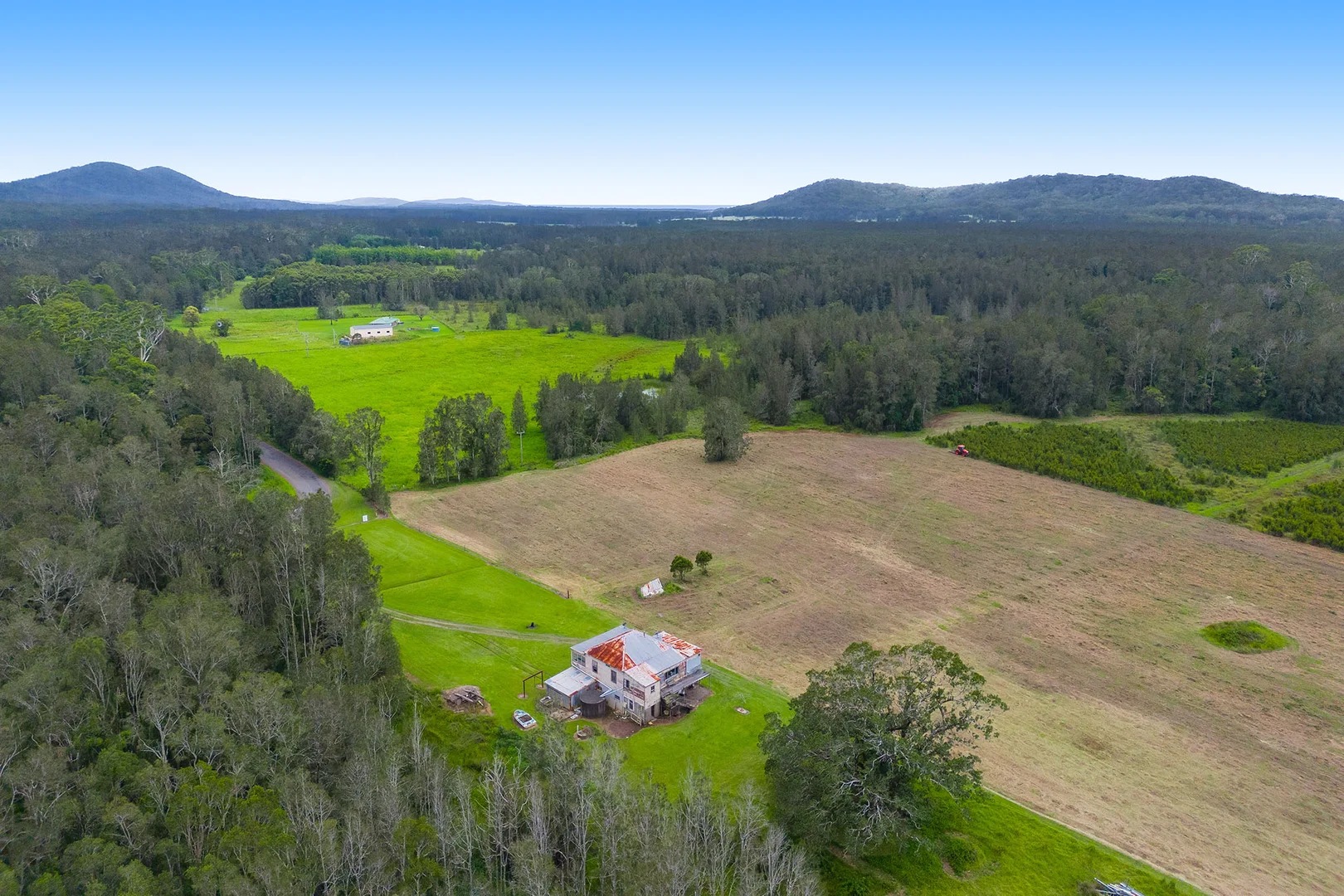 Additional image 17 of 518 Maria River Road, Crescent Head NSW 2440