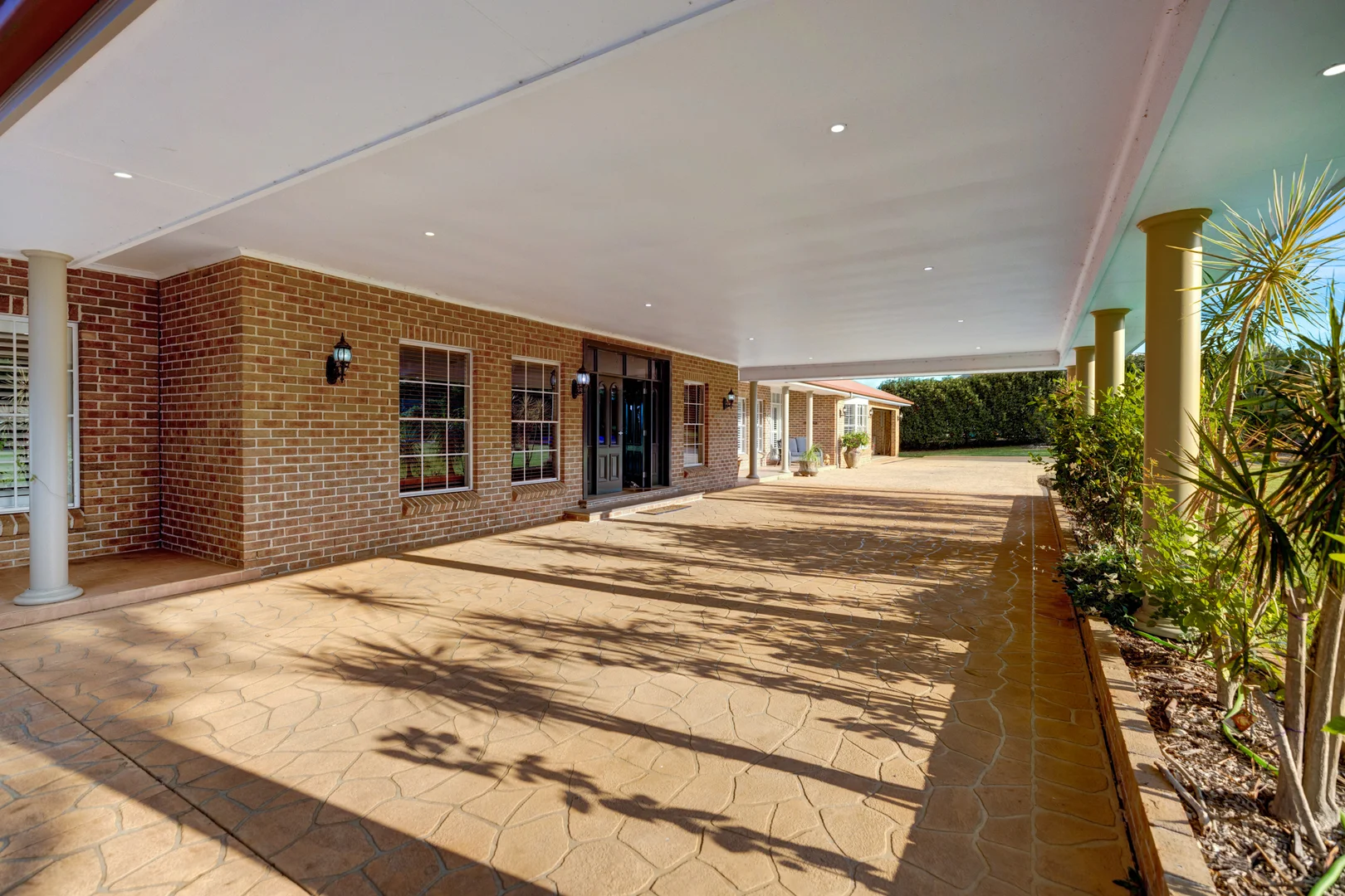 Additional image 7 of 100 Daley Close, The Oaks NSW 2570