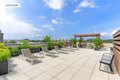 Additional image 7 of 510 Flatbush Ave Apt 7A, Brooklyn, NY, 11225
