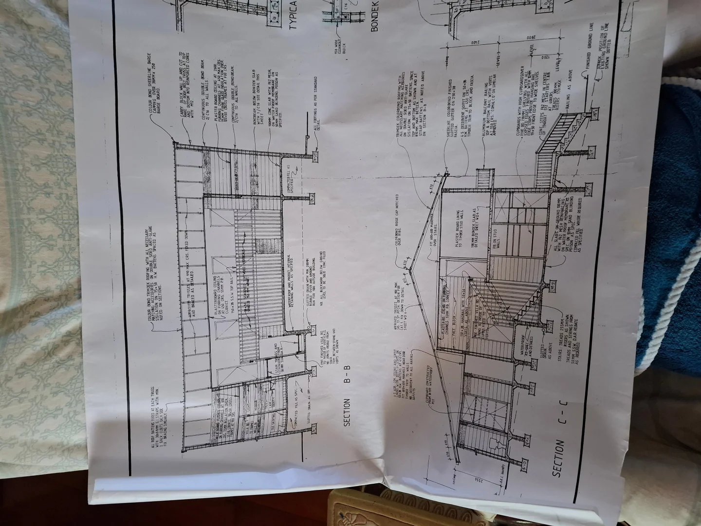 Additional image 16 of 17 Acacia St, Forrest Beach QLD 4850