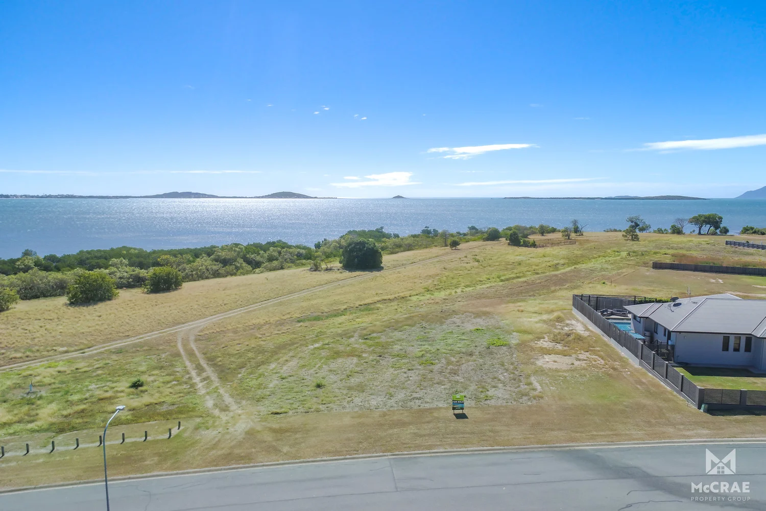 Additional image 8 of 22 Marine Parade, Bowen QLD 4805