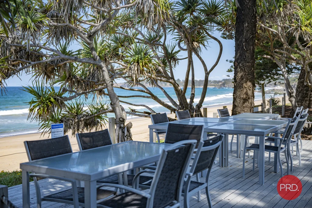 Additional image 15 of 161/8 Solitary Islands Way, Sapphire Beach NSW 2450