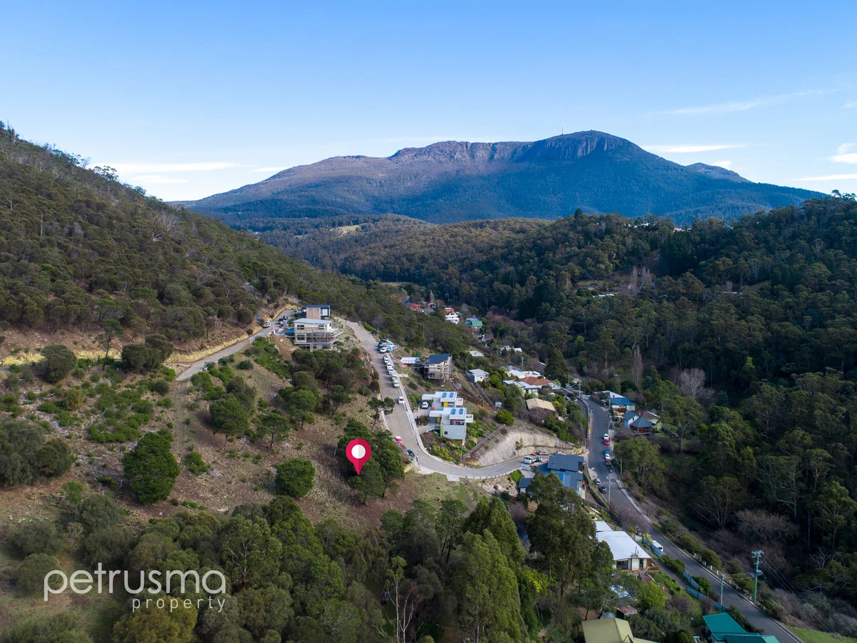 Additional image 12 of 5 Montrivale Rise, Dynnyrne TAS 7005