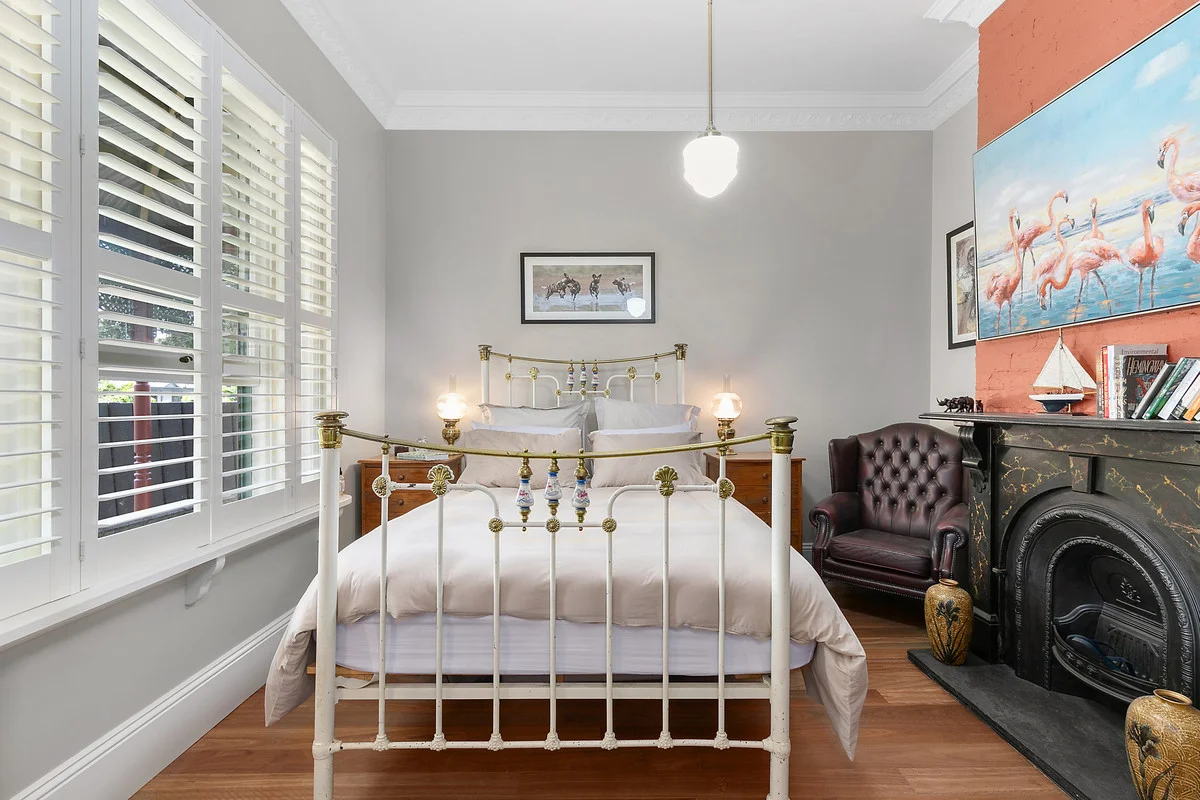 Additional image 5 of 10 Henry Street, Geelong VIC 3220