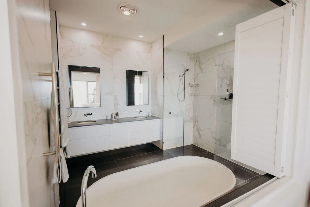 Additional image 20 of 59 Woongarra Scenic Drive, Bargara QLD 4670